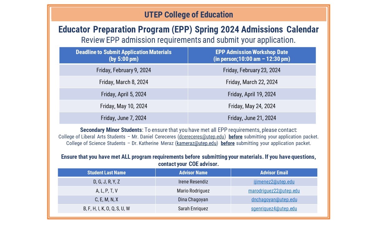 Spring-2024-Admissions-Calendar.jpg